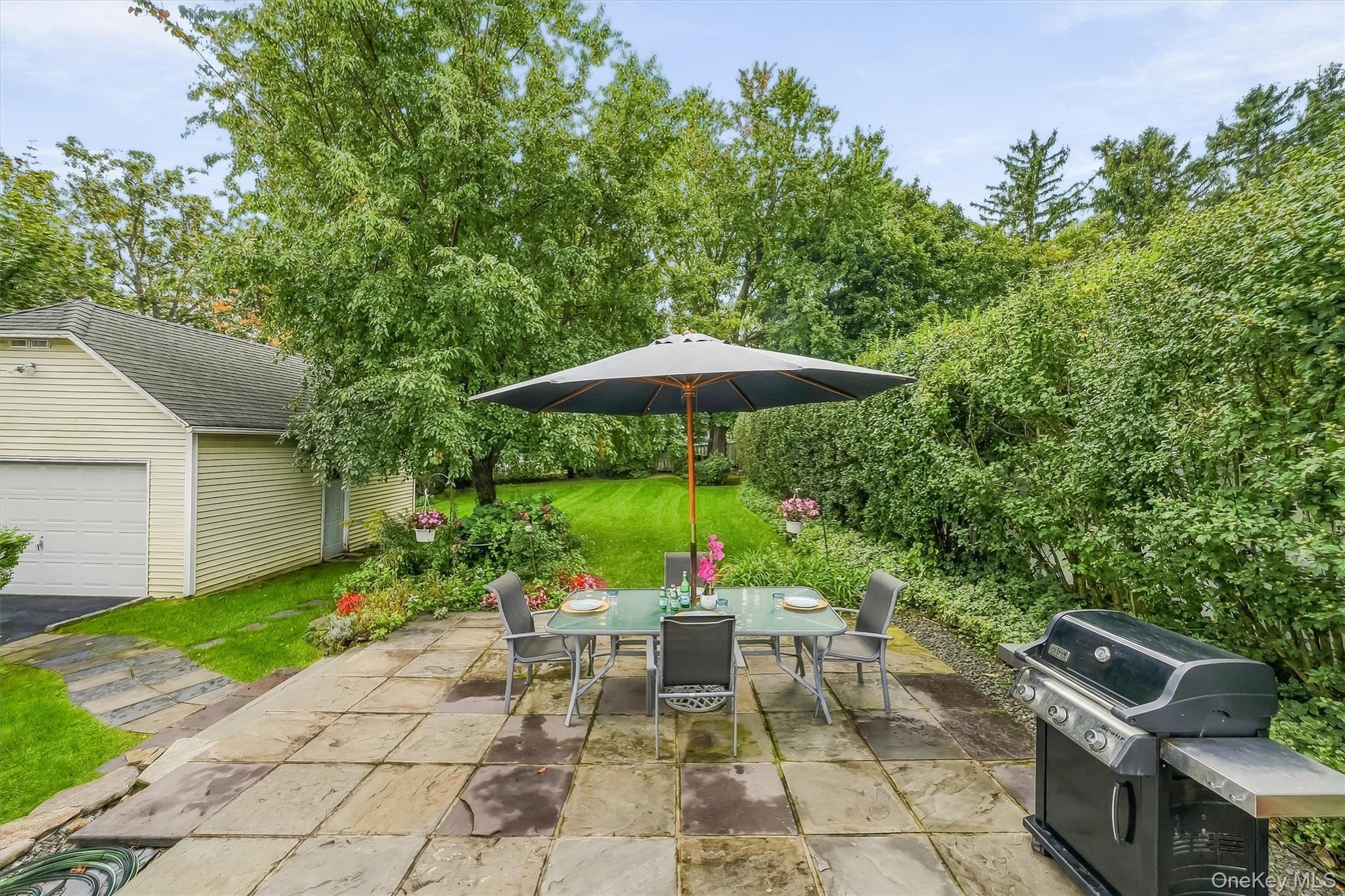 Photo 39 of this property