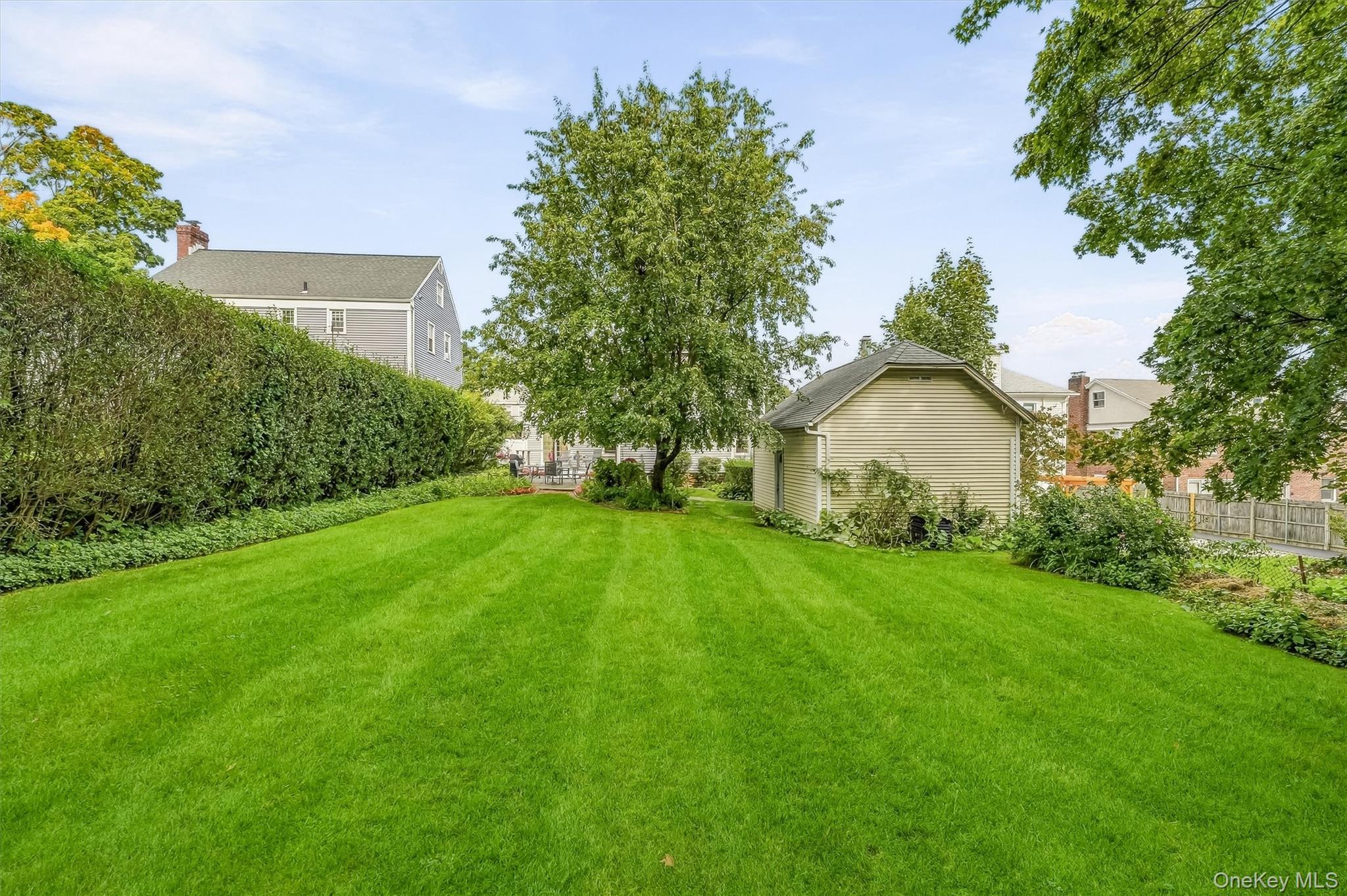 Photo 45 of this property