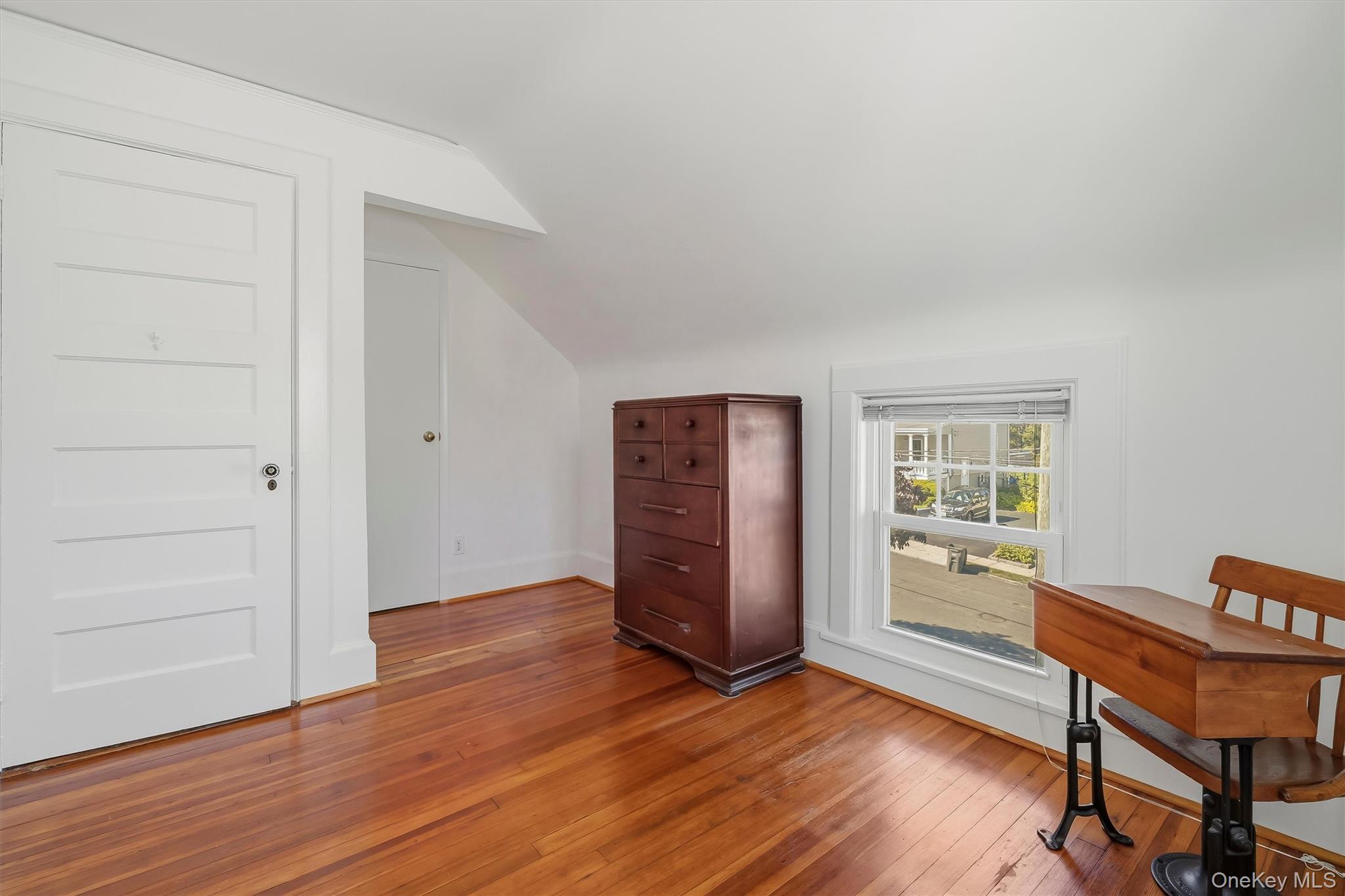 Photo 36 of this property