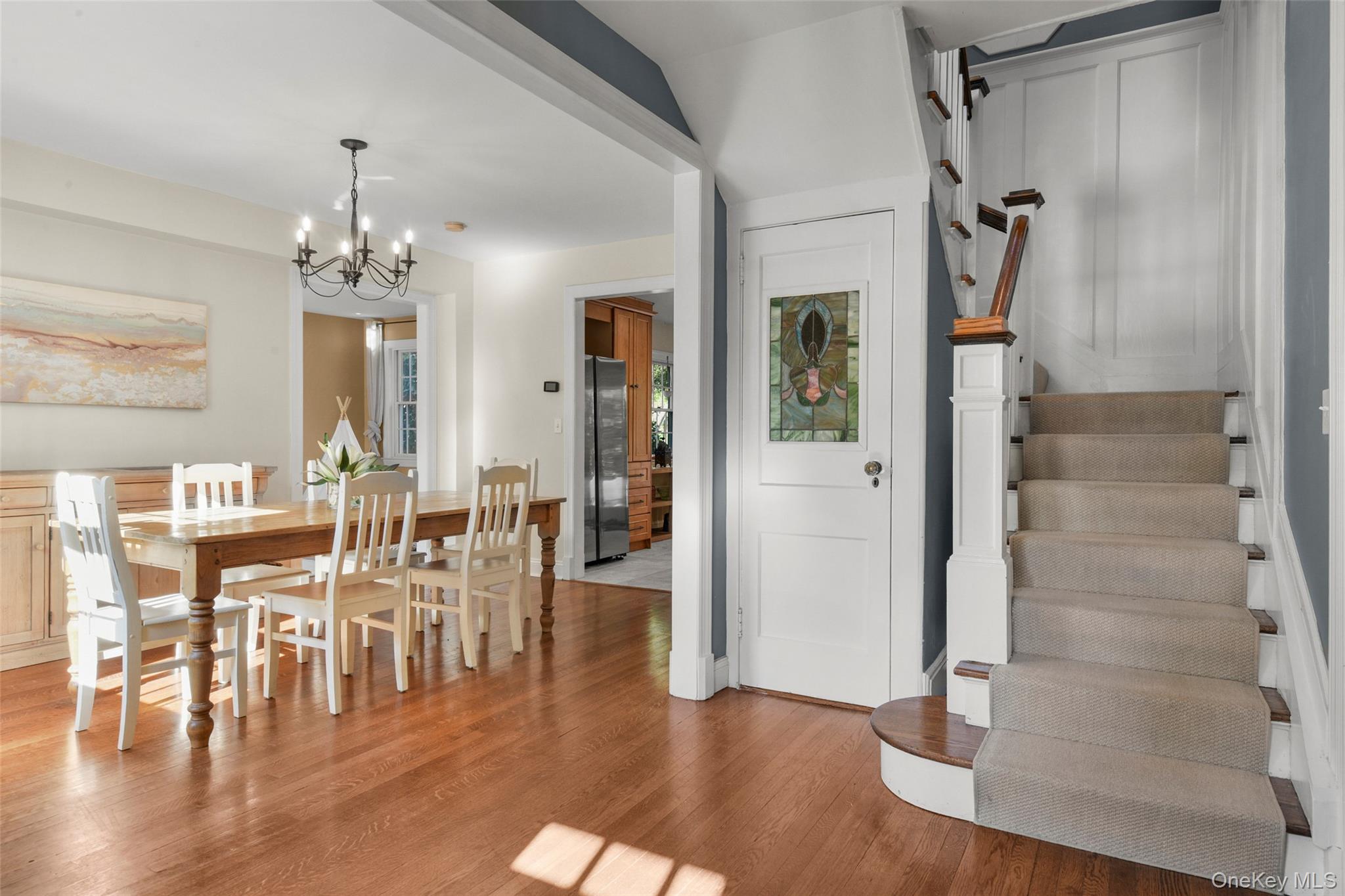 Photo 9 of this property