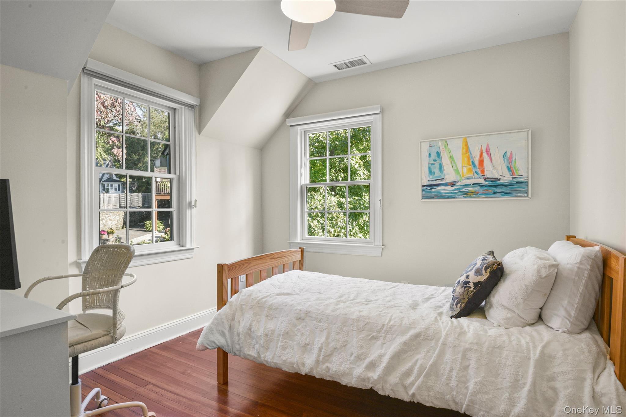 Photo 36 of this property