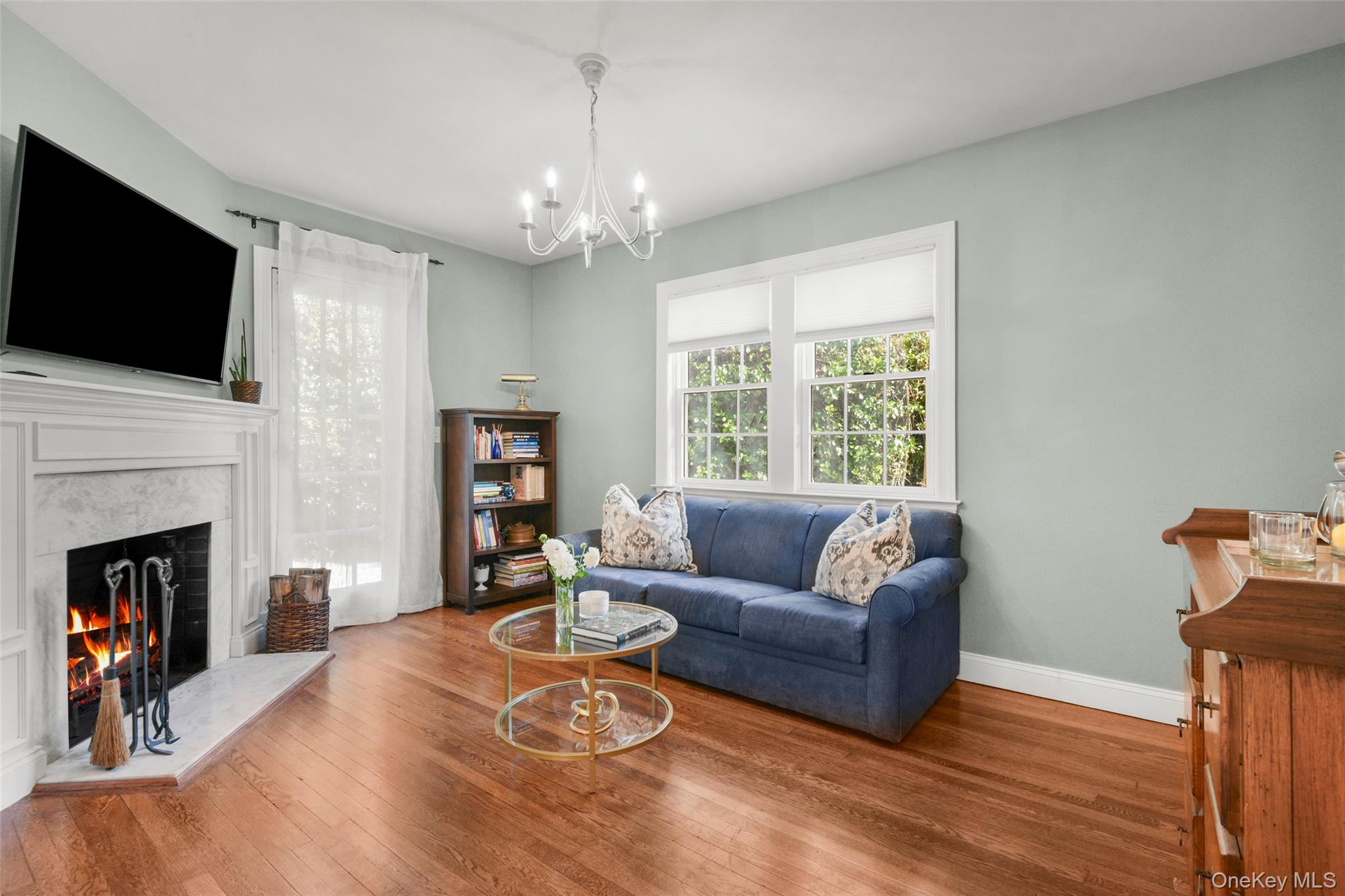 Photo 6 of this property
