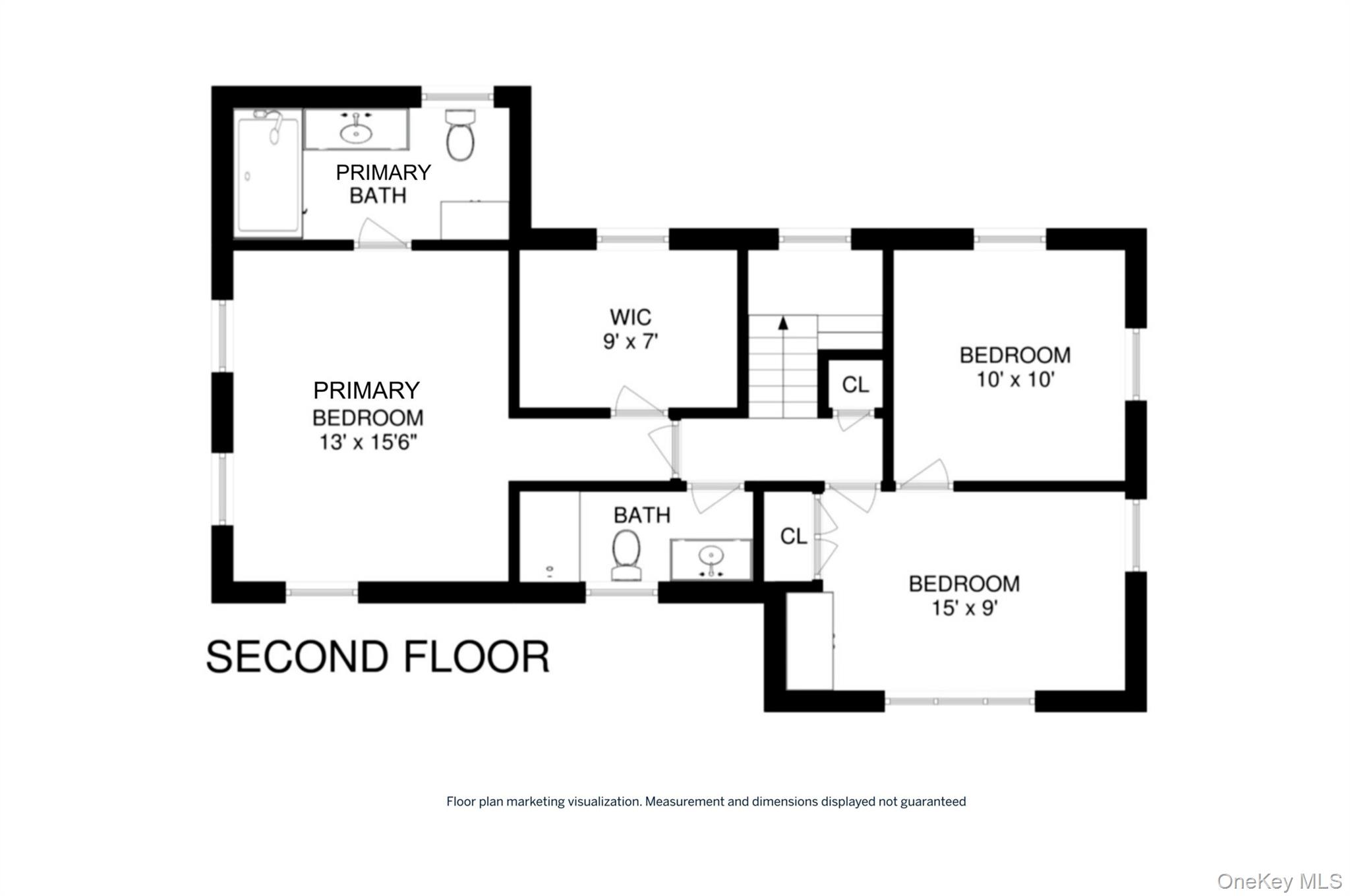 Photo 47 of this property