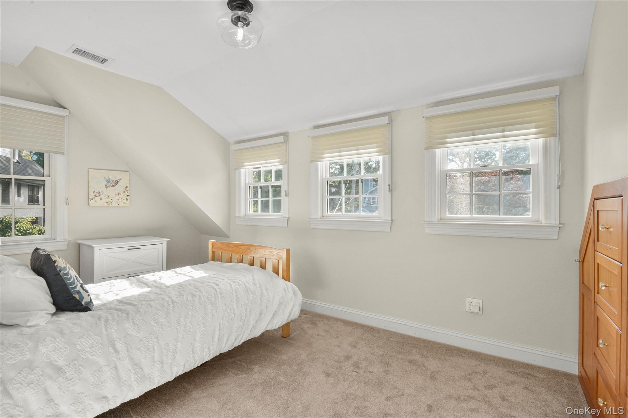 Photo 34 of this property