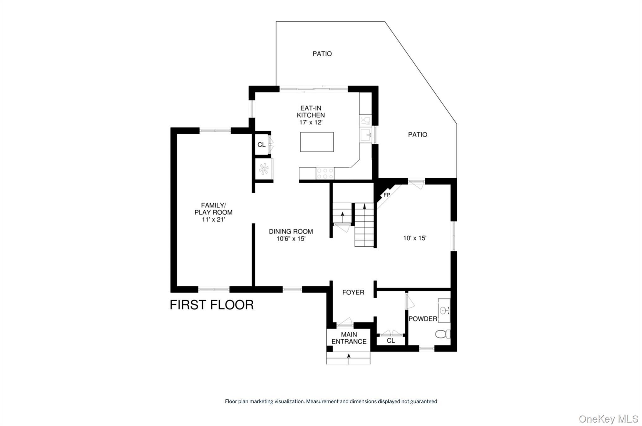 Photo 46 of this property