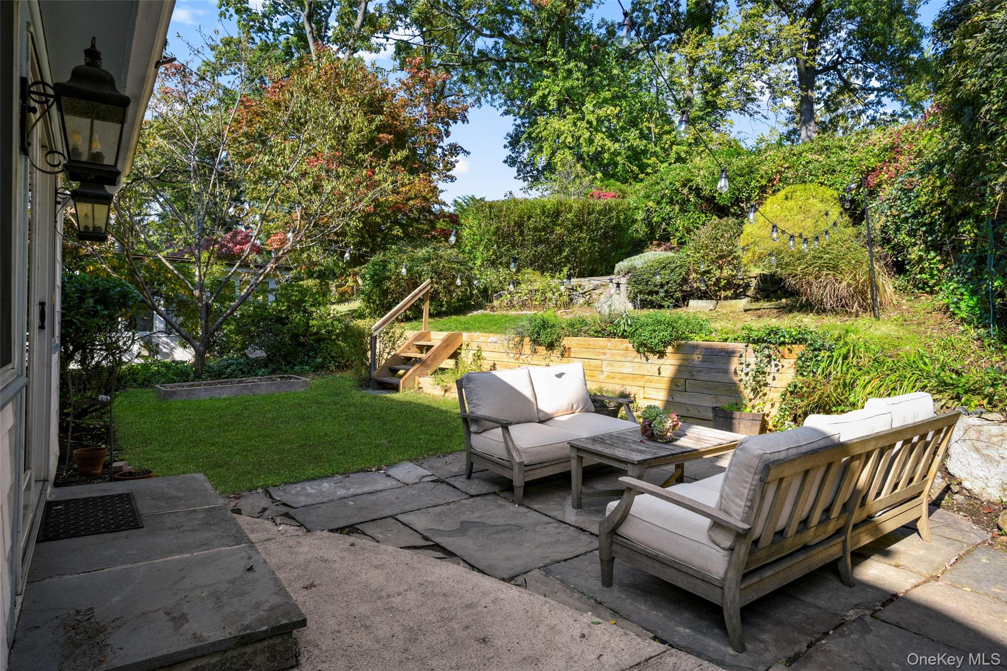 Photo 41 of this property