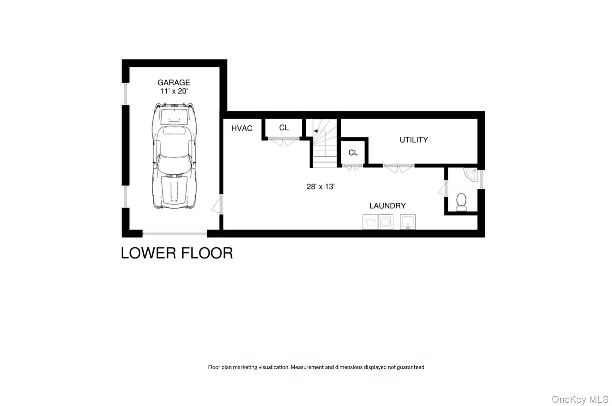 Photo 48 of this property