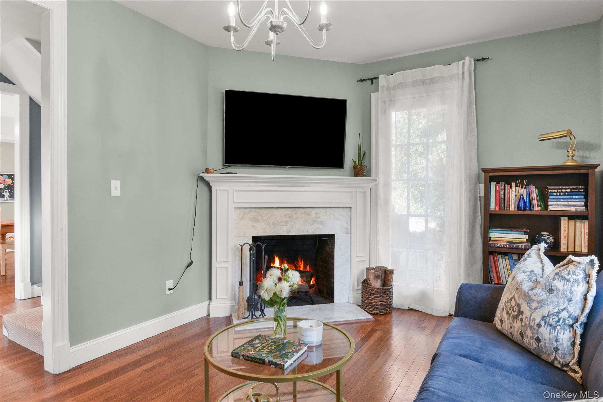 Photo 7 of this property