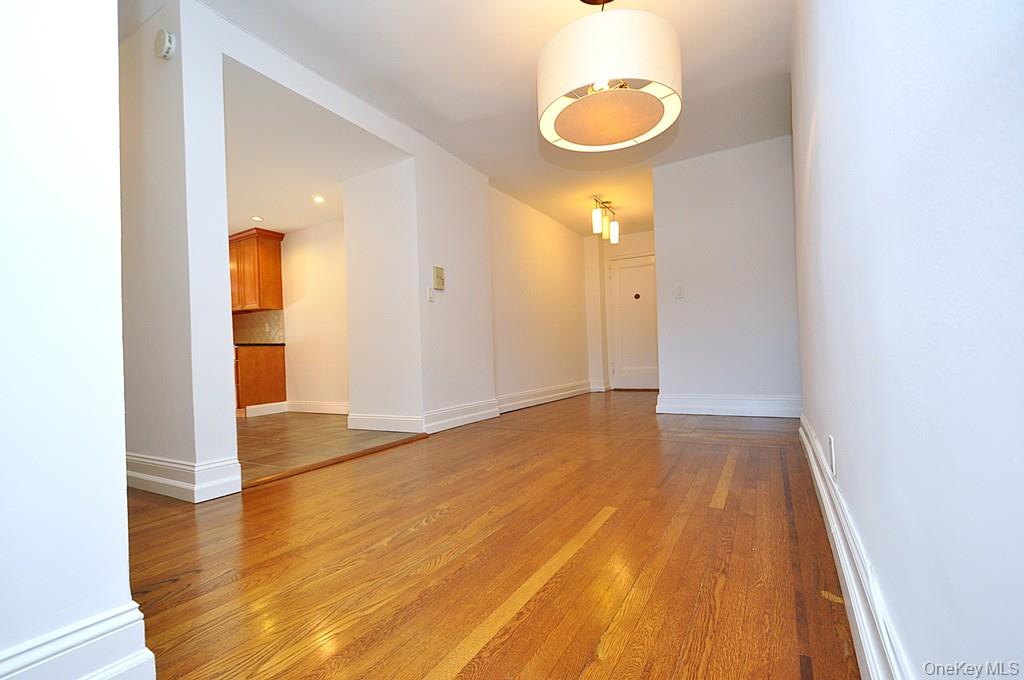 Photo 20 of this property