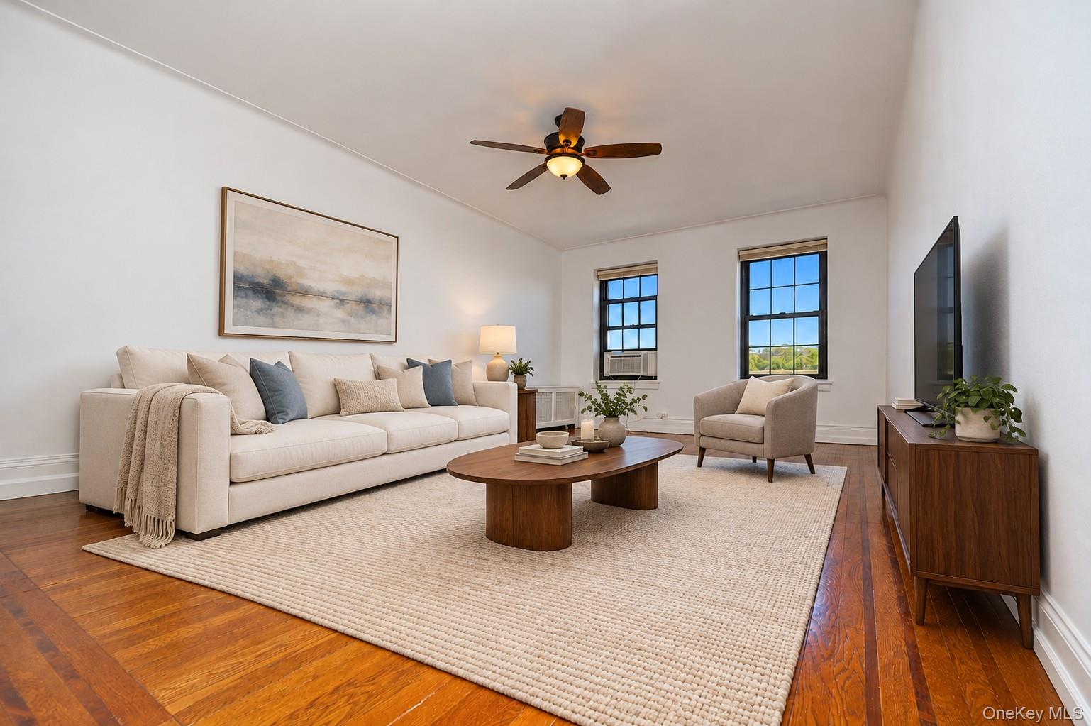 Photo 7 of this property