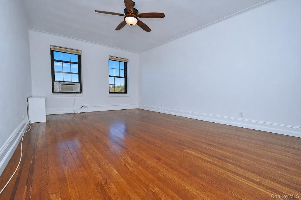 Photo 9 of this property