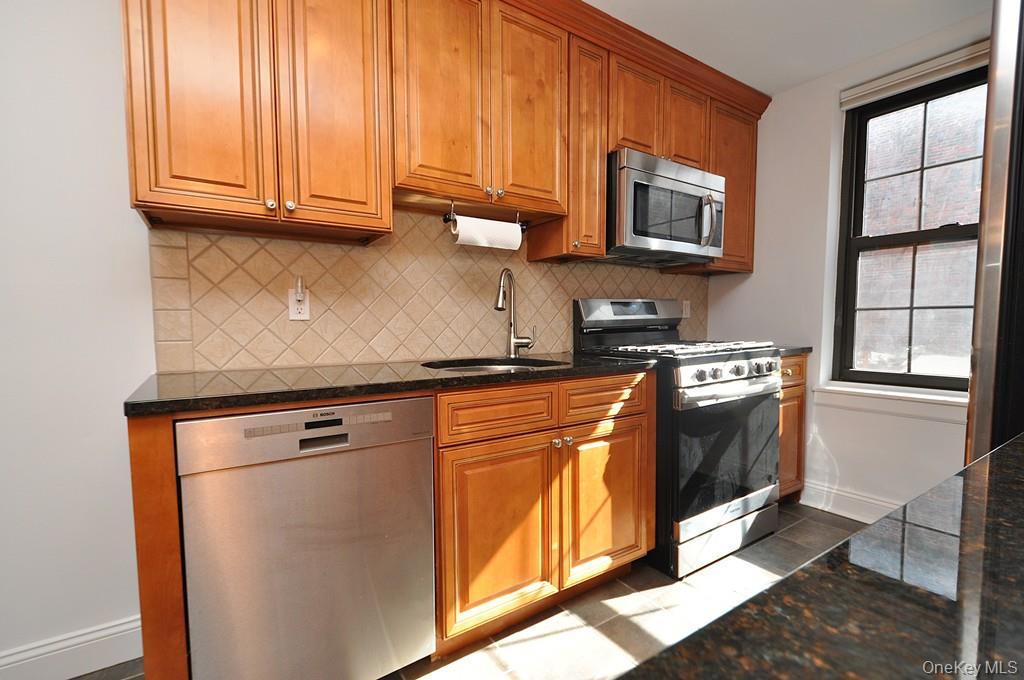 Photo 2 of this property