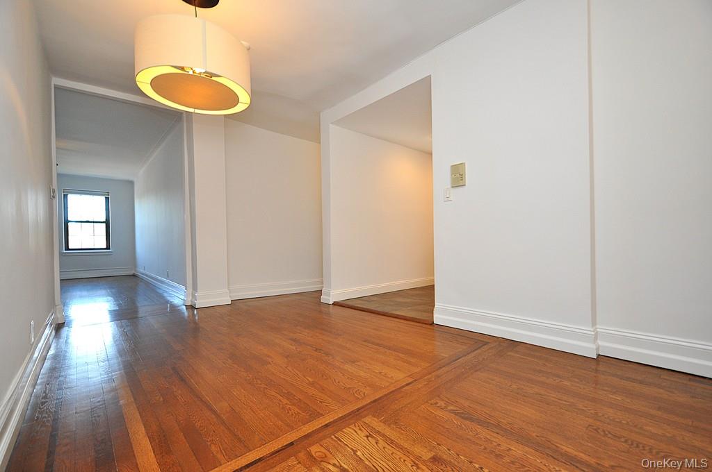 Photo 22 of this property