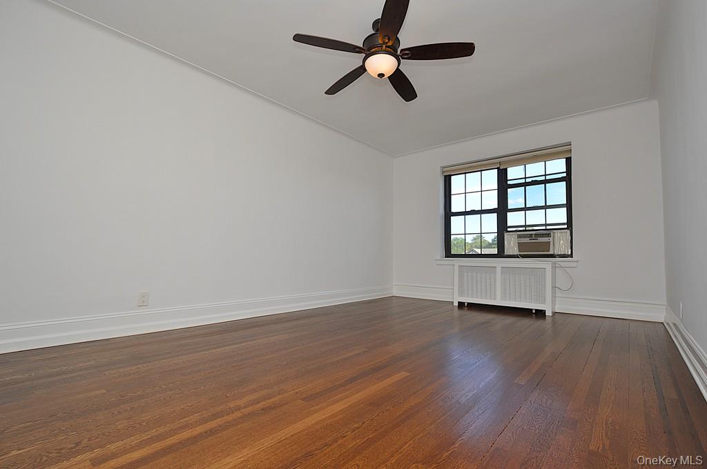 Photo 30 of this property