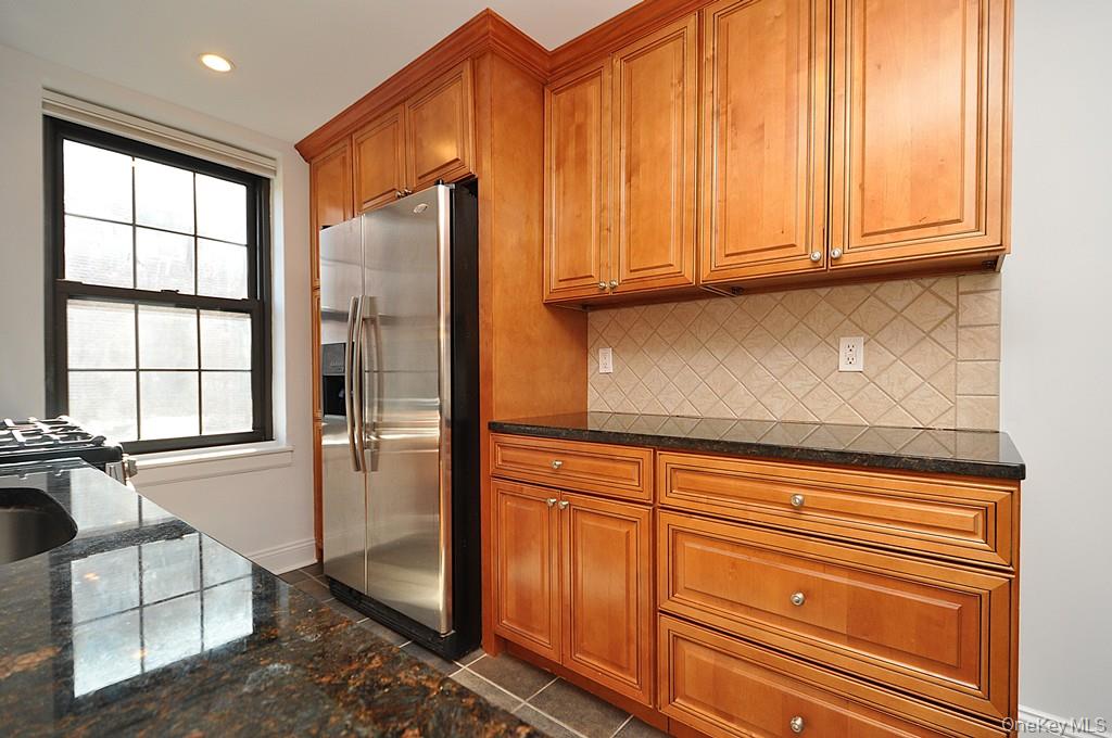 Photo 12 of this property