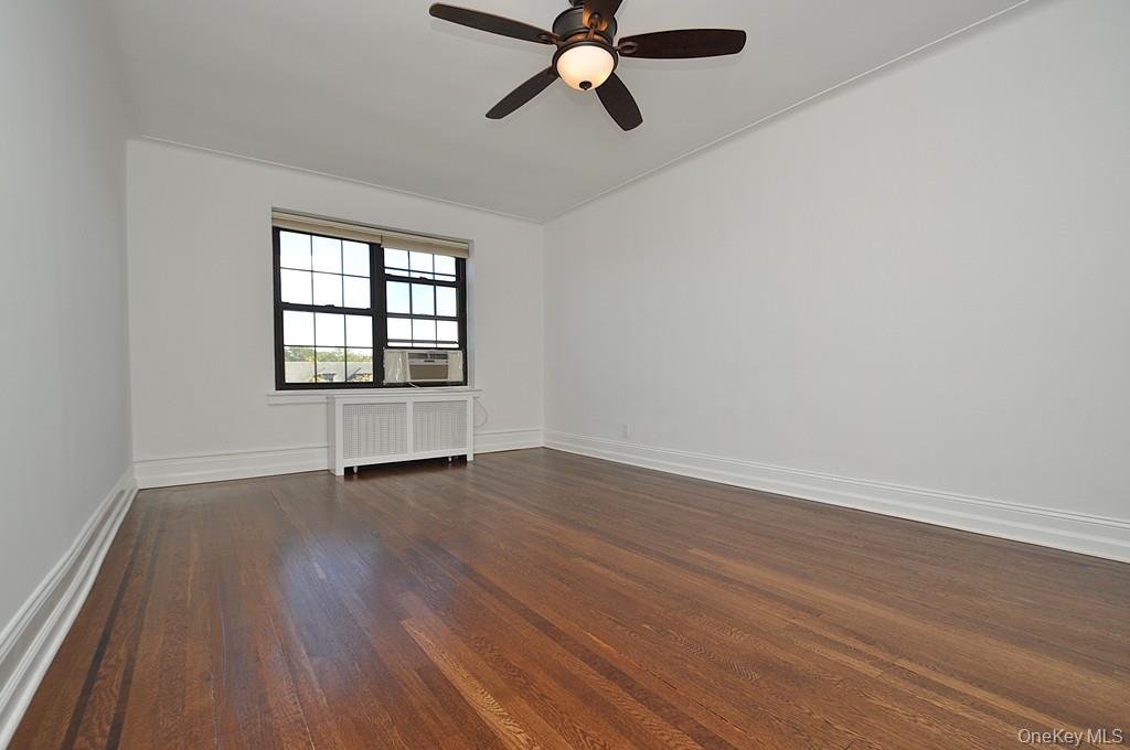 Photo 31 of this property