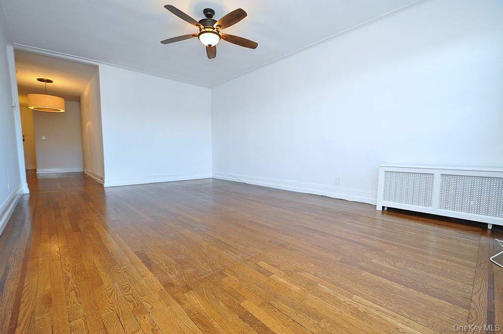 Photo 10 of this property