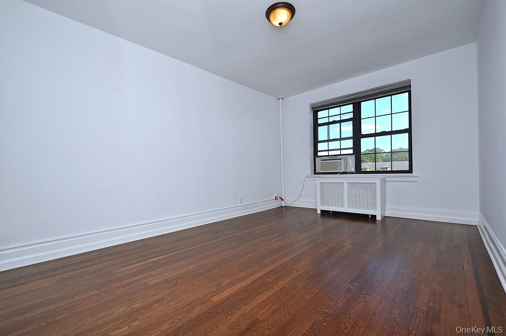 Photo 25 of this property