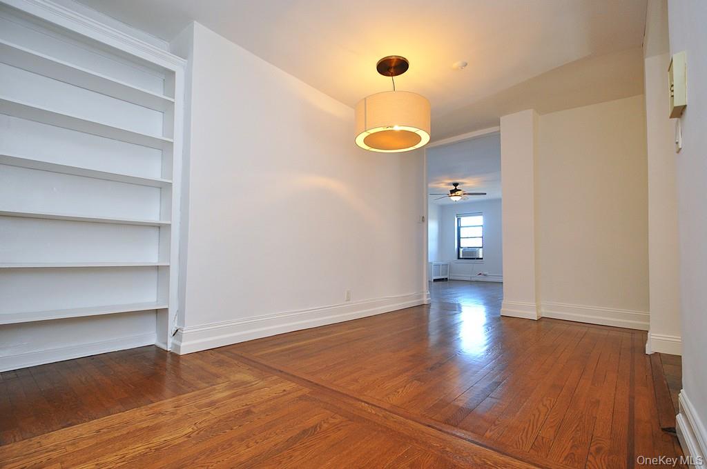Photo 21 of this property