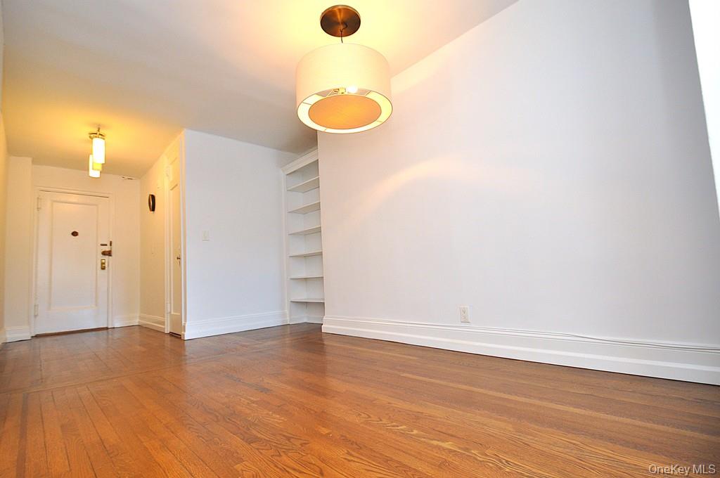 Photo 19 of this property