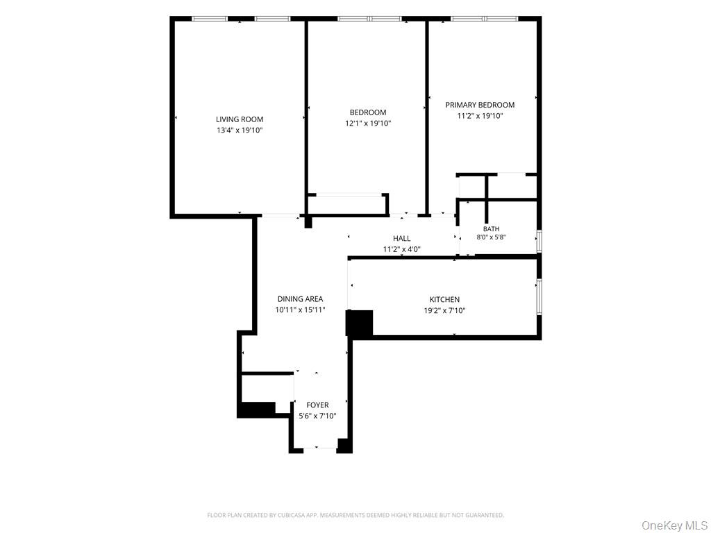 Photo 33 of this property