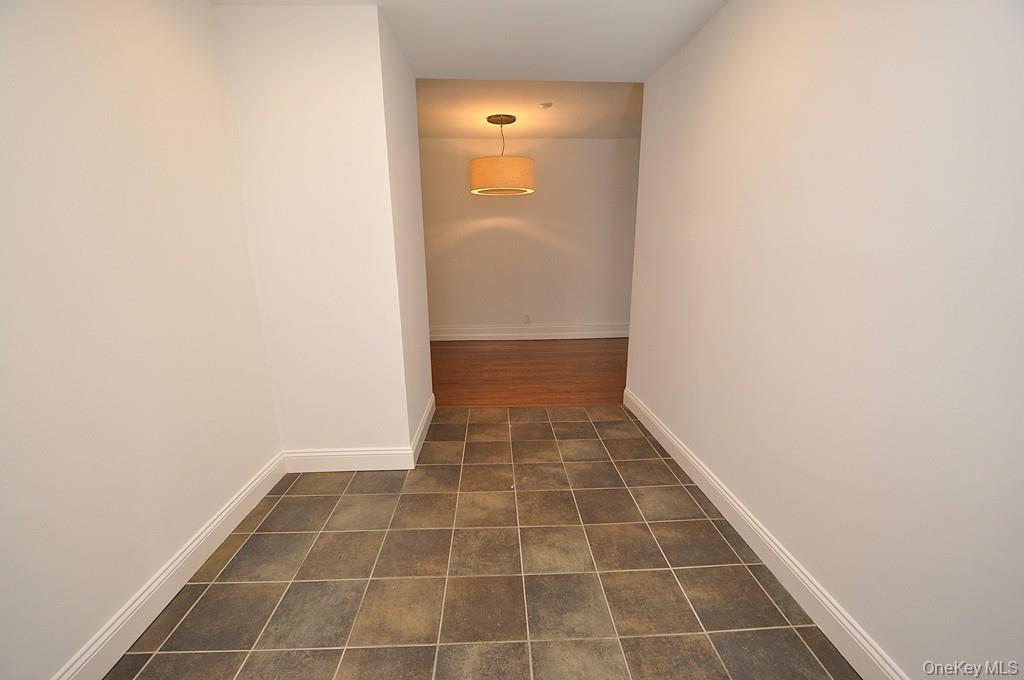 Photo 16 of this property