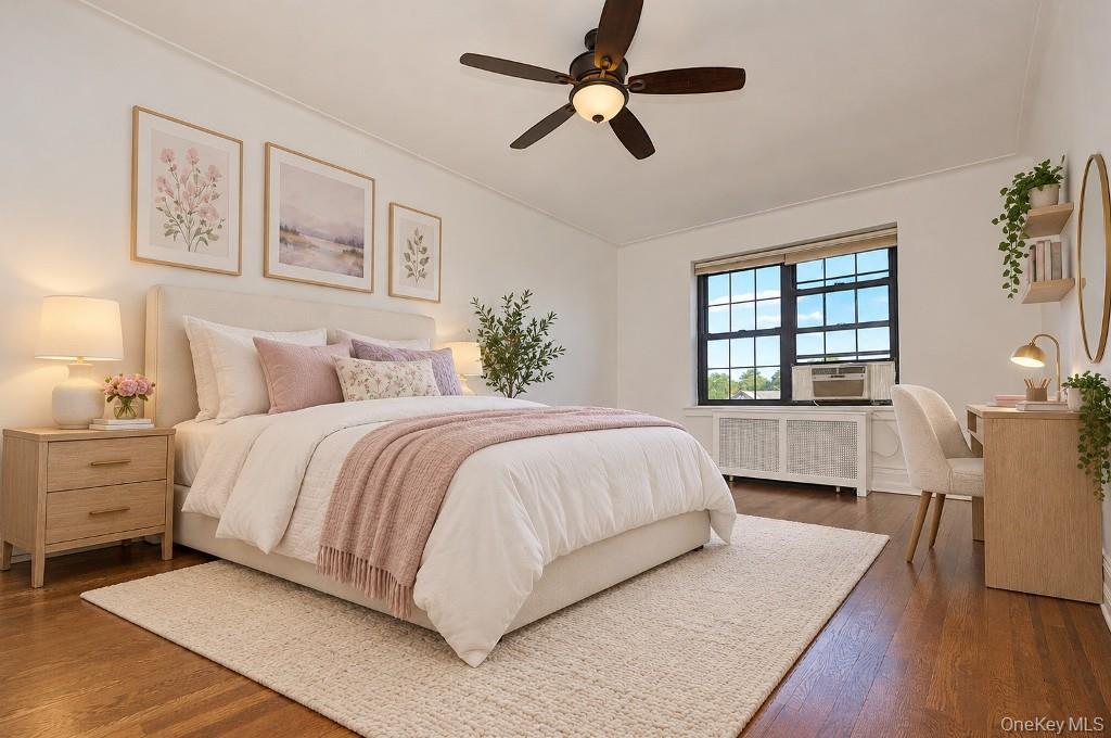 Photo 6 of this property