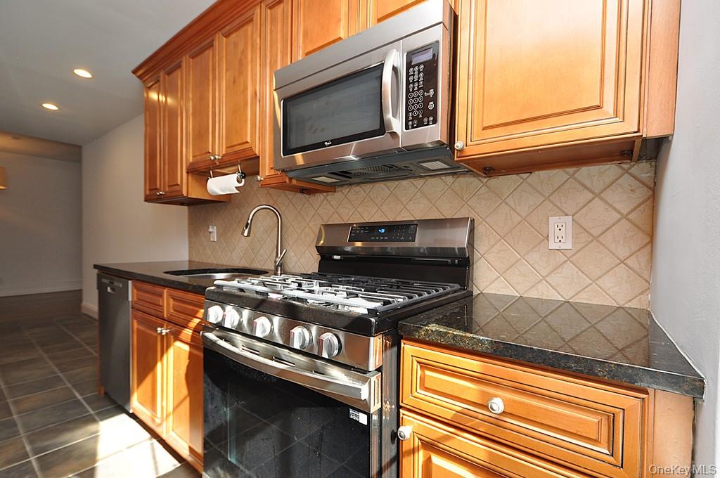 Photo 14 of this property