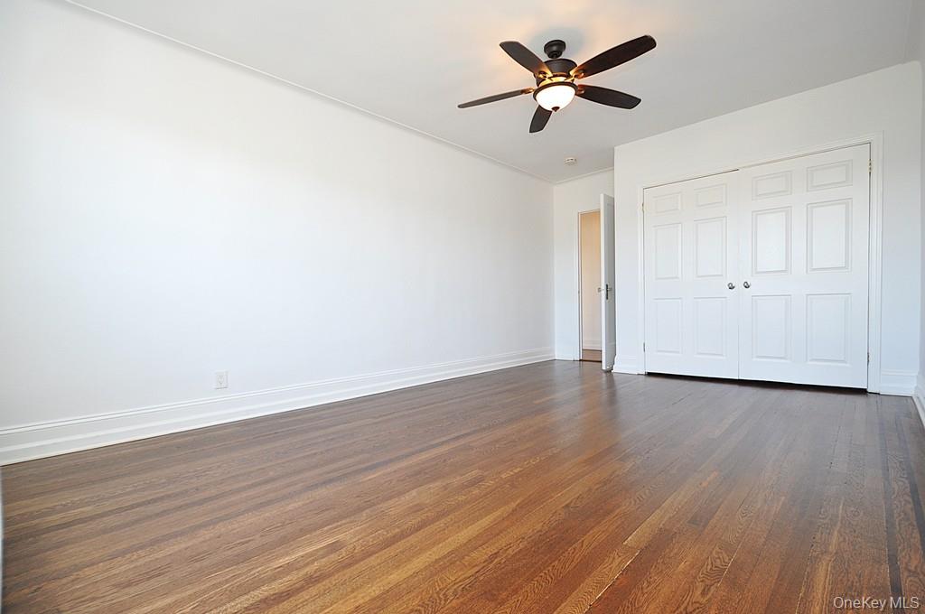 Photo 32 of this property