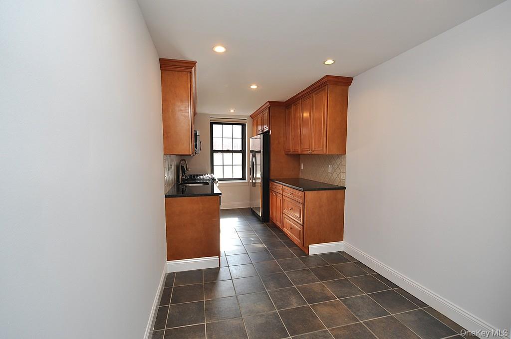 Photo 17 of this property