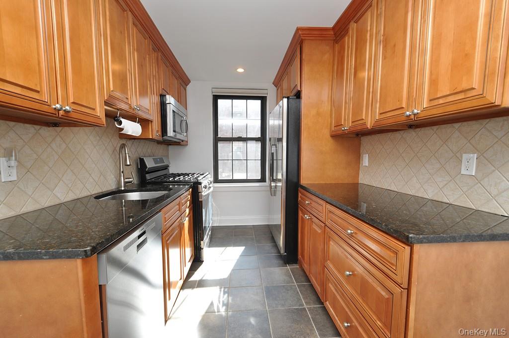 Photo 15 of this property