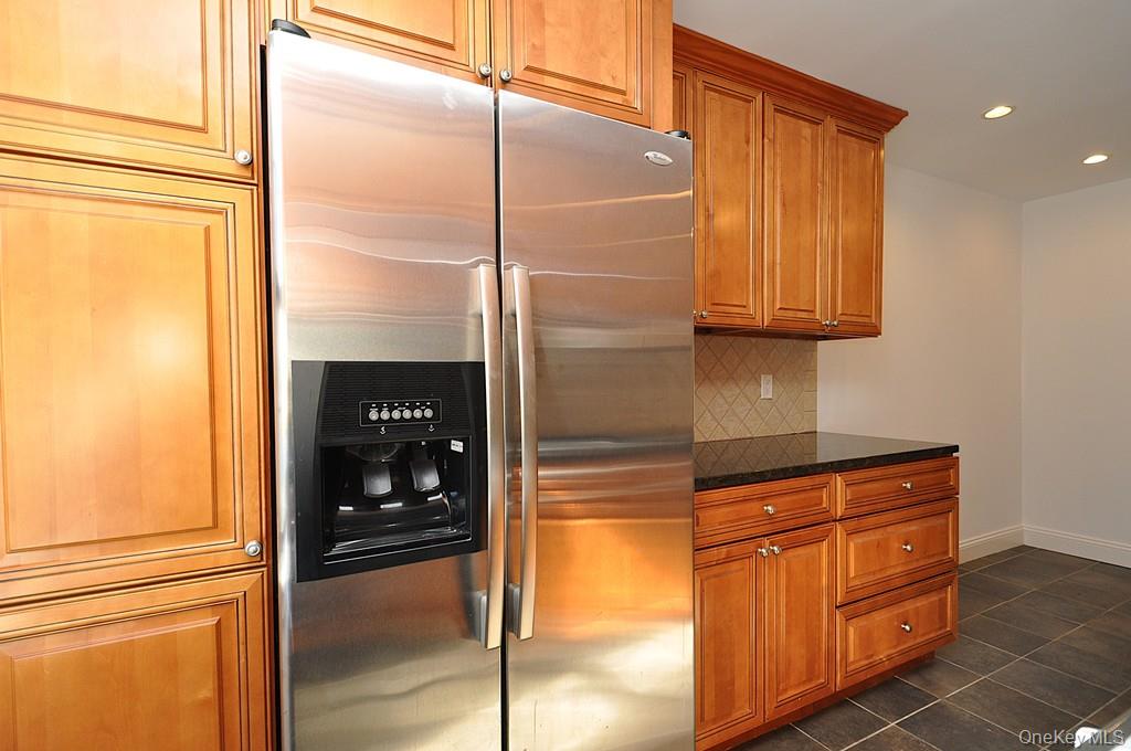 Photo 13 of this property