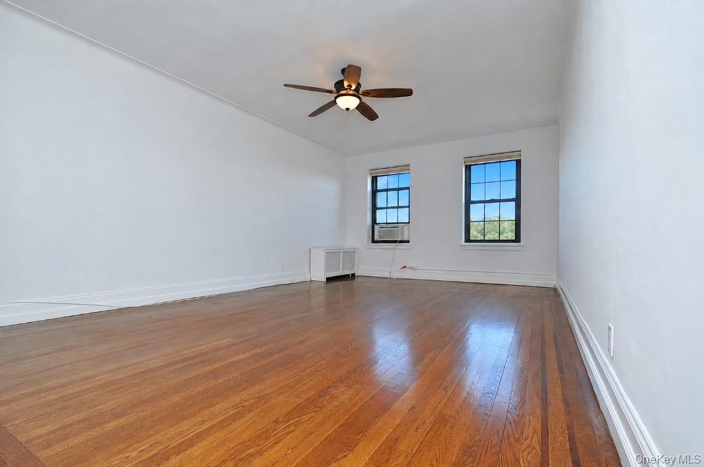 Photo 8 of this property