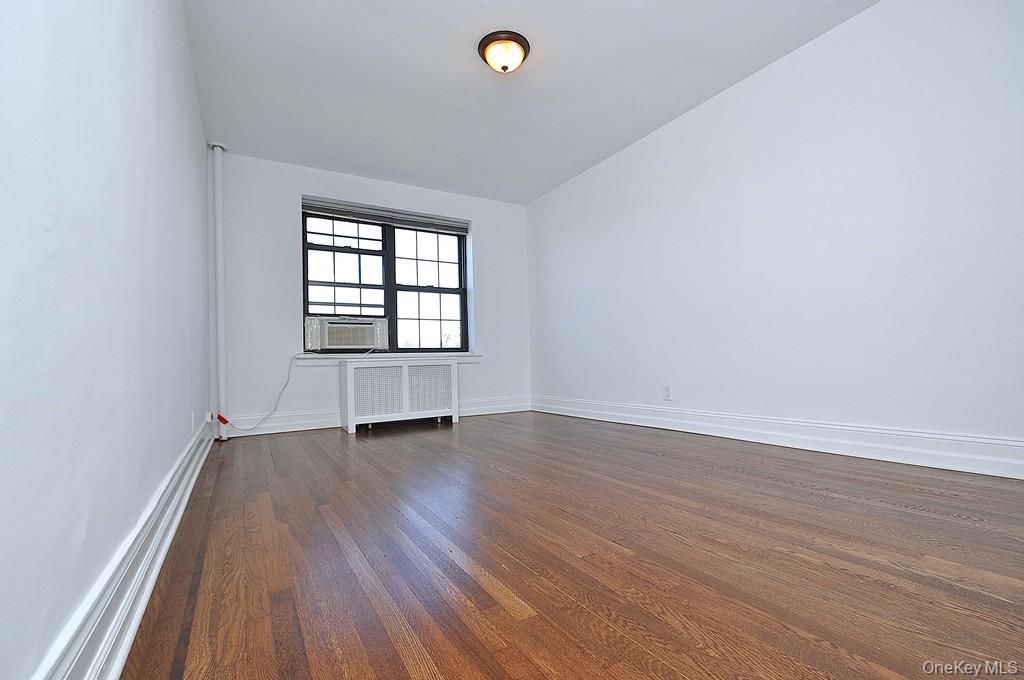 Photo 24 of this property
