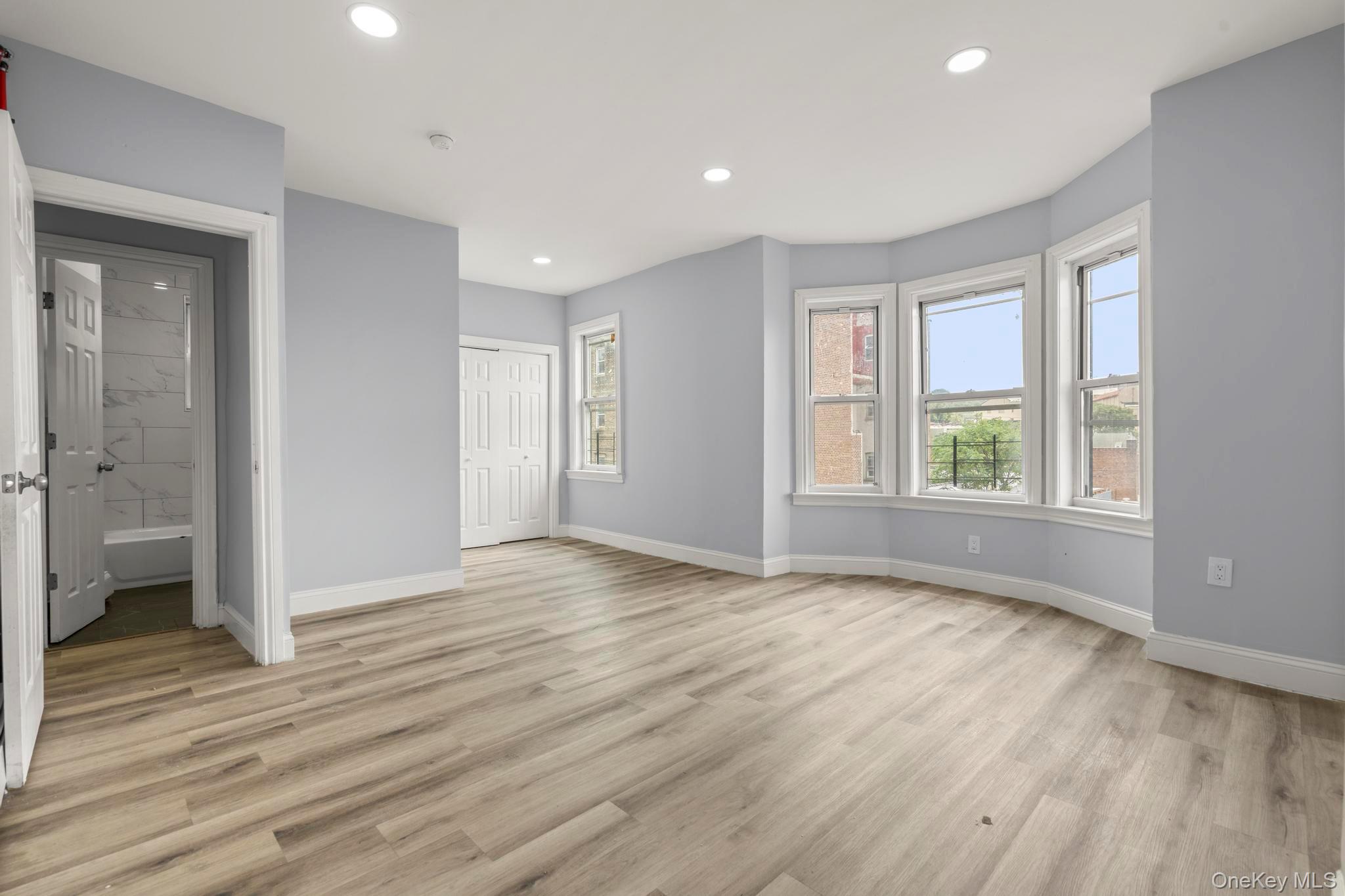 Photo 48 of this property