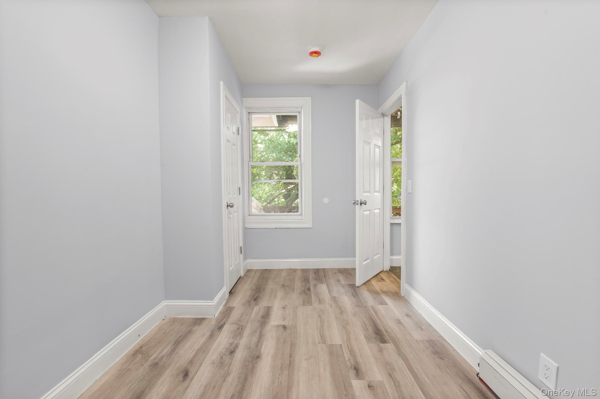 Photo 42 of this property