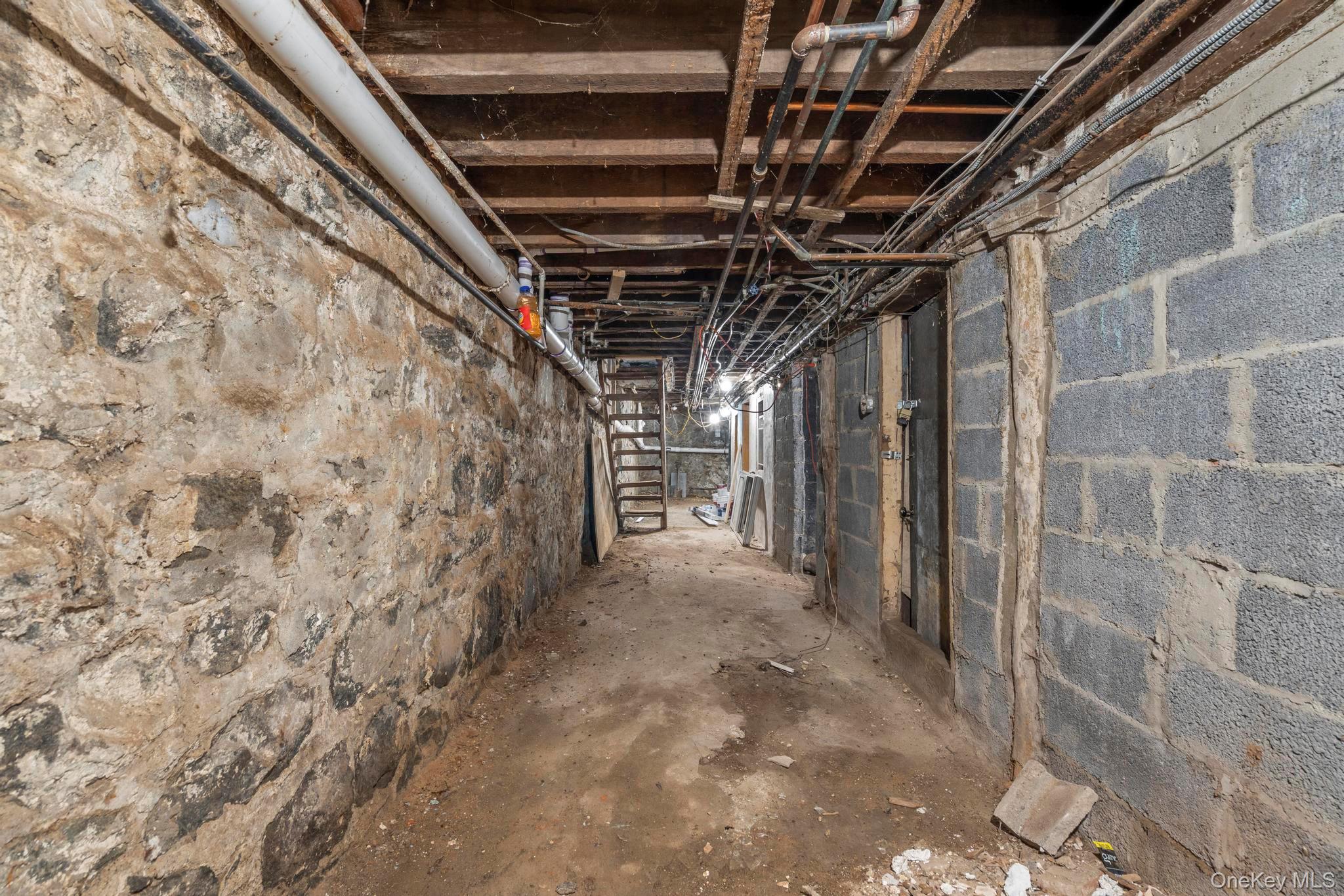 Photo 4 of this property