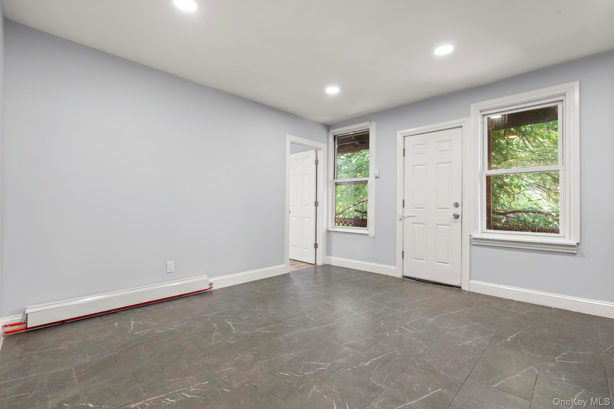 Photo 38 of this property