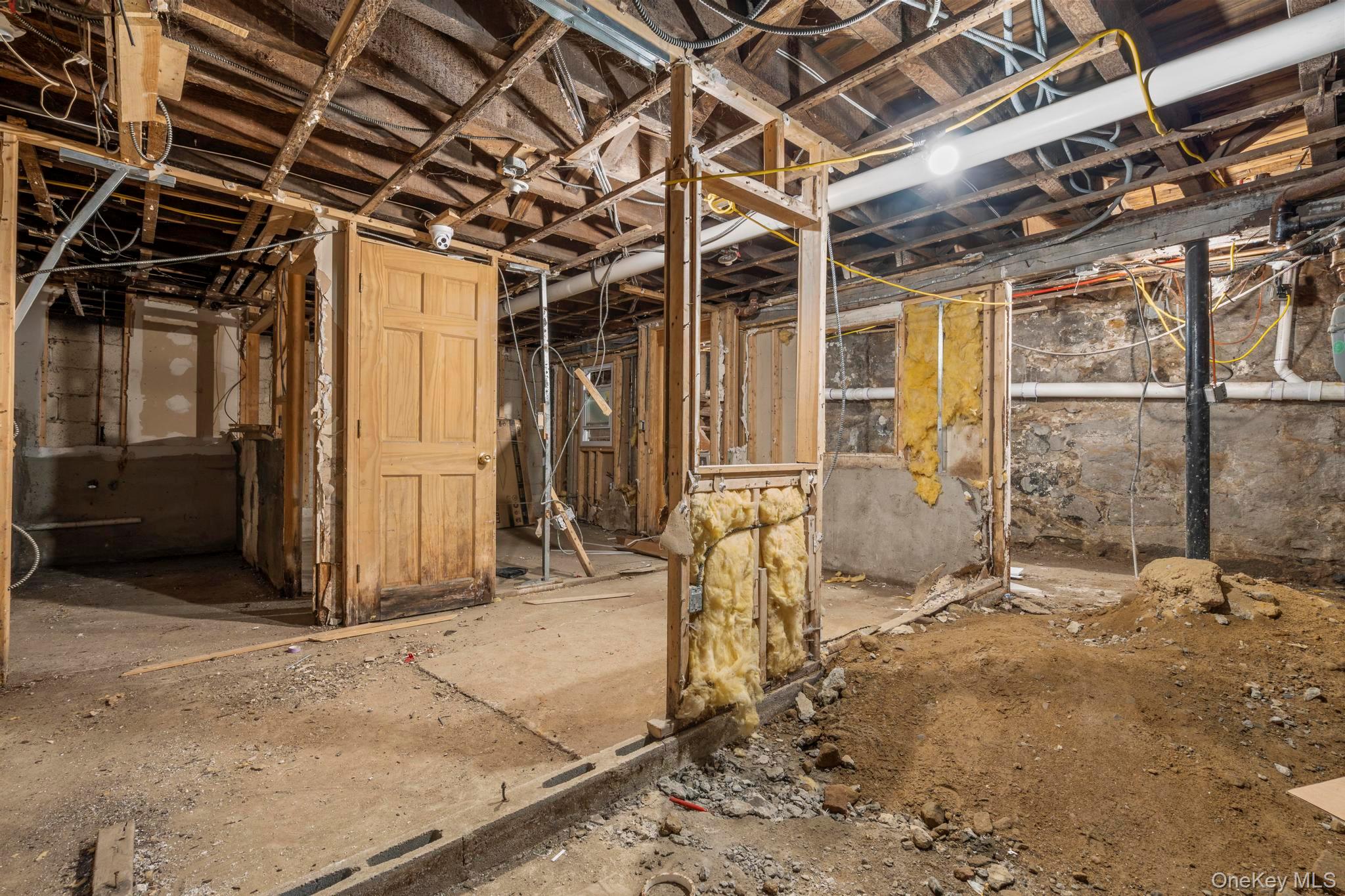 Photo 2 of this property