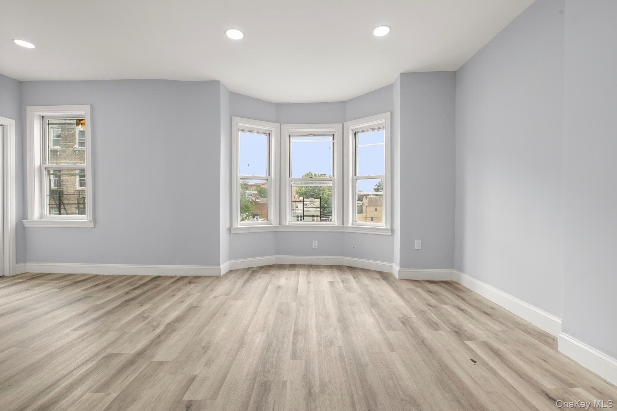 Photo 49 of this property