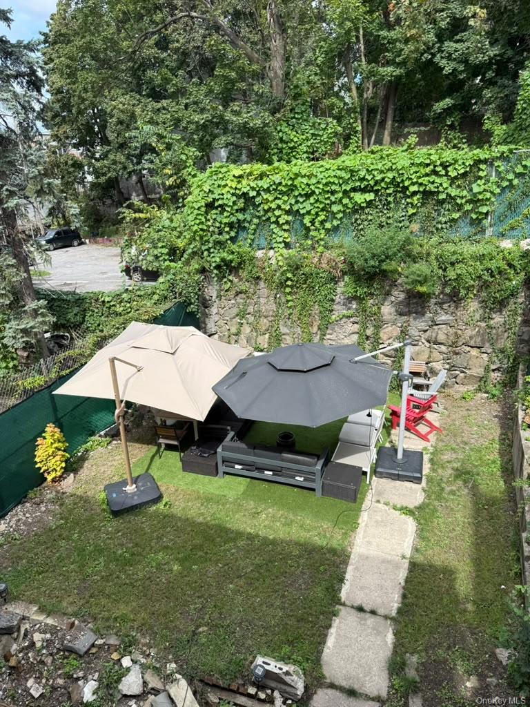 Photo 7 of this property