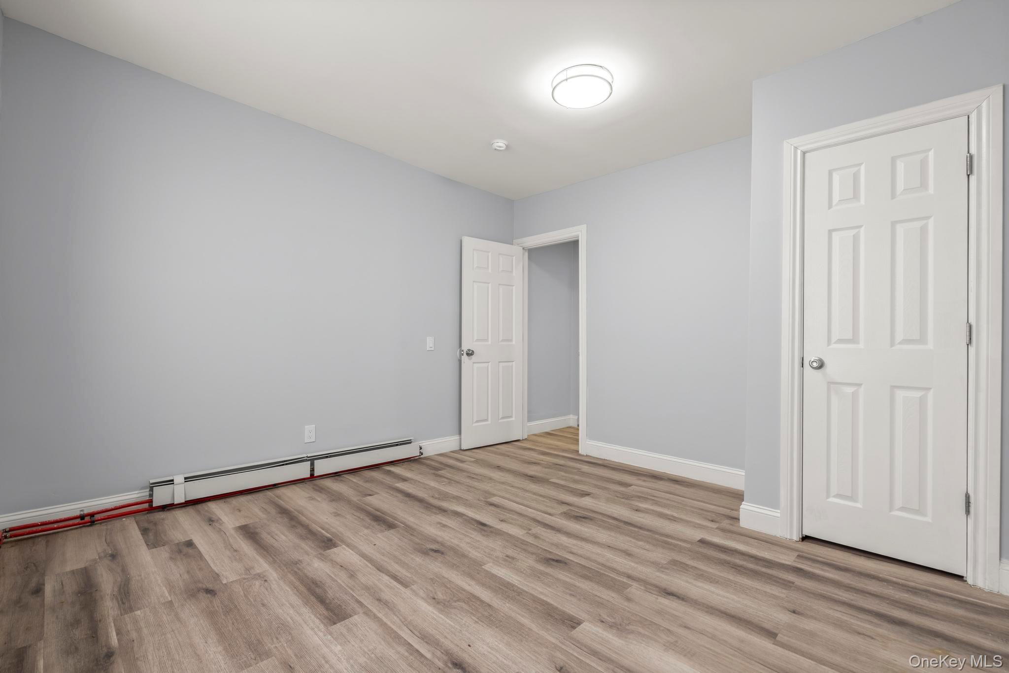 Photo 44 of this property