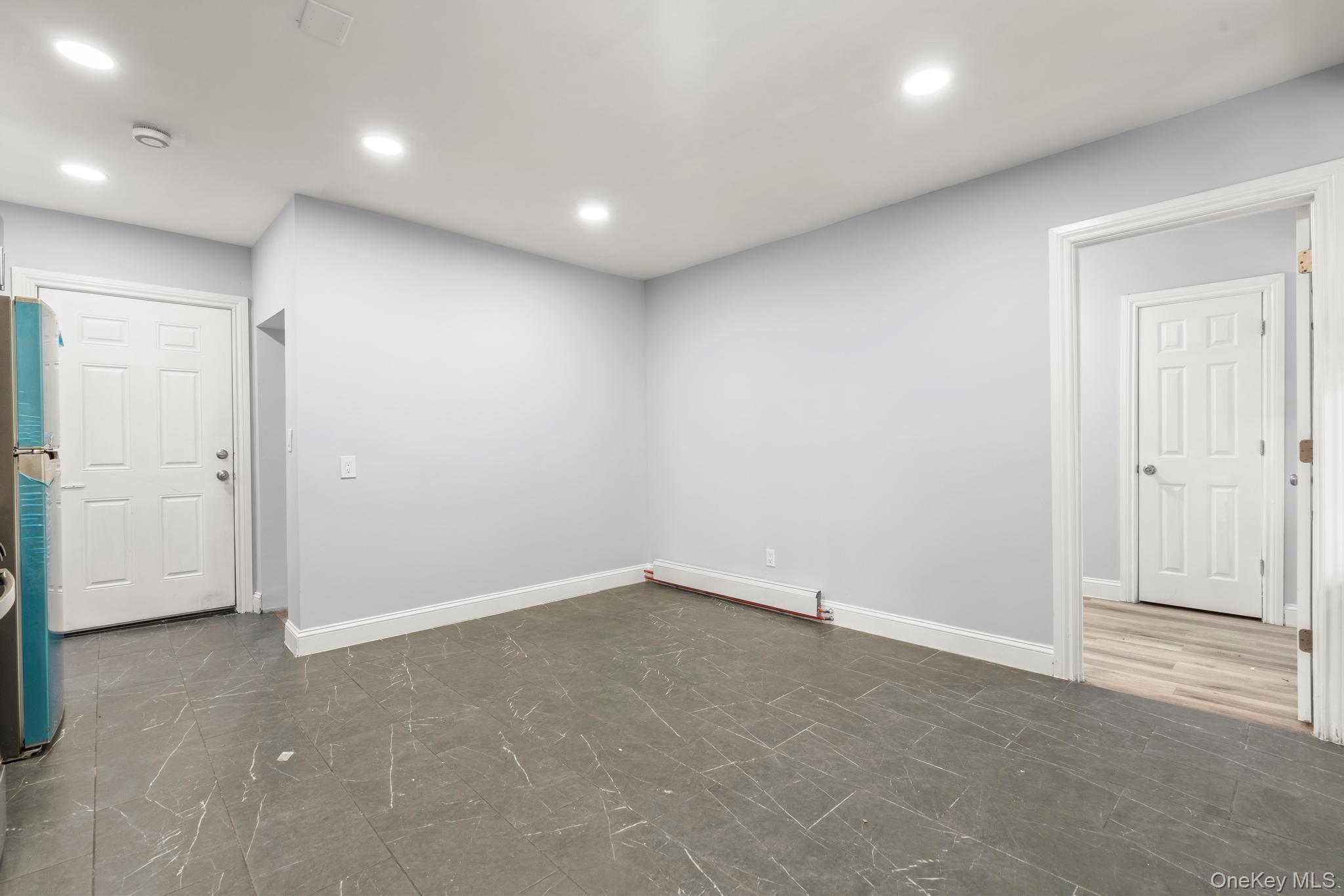 Photo 40 of this property