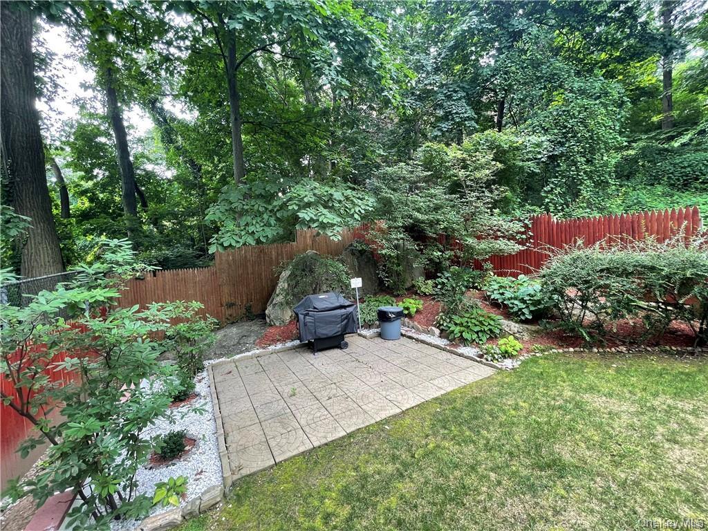 Photo 11 of this property