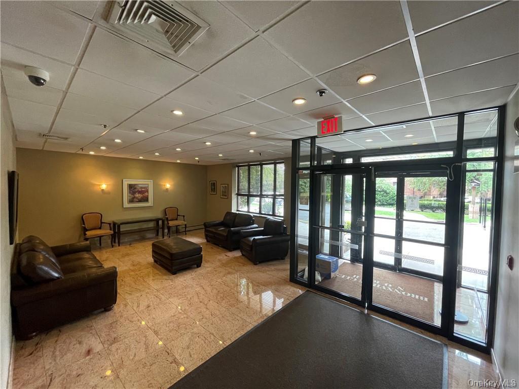 Photo 4 of this property
