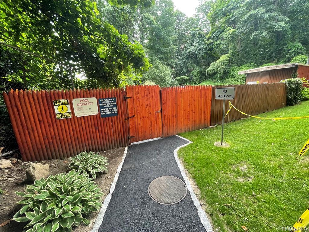 Photo 9 of this property