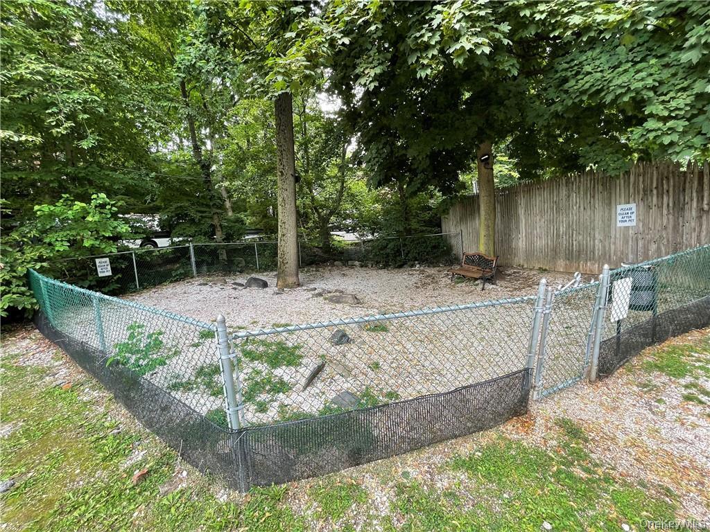 Photo 7 of this property