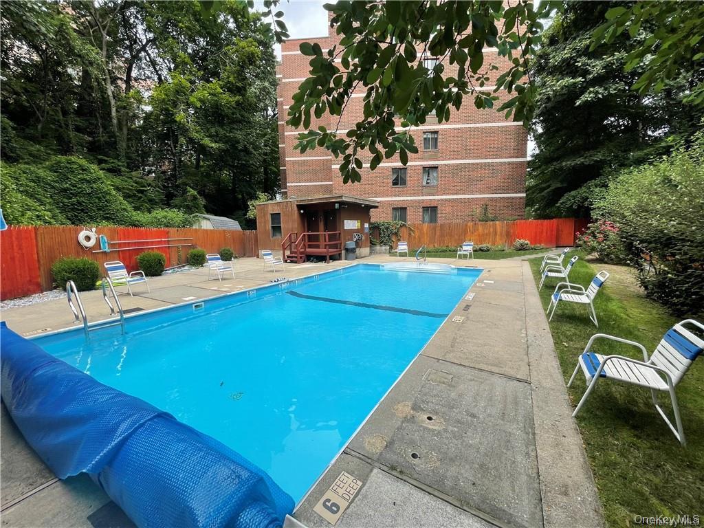 Photo 10 of this property
