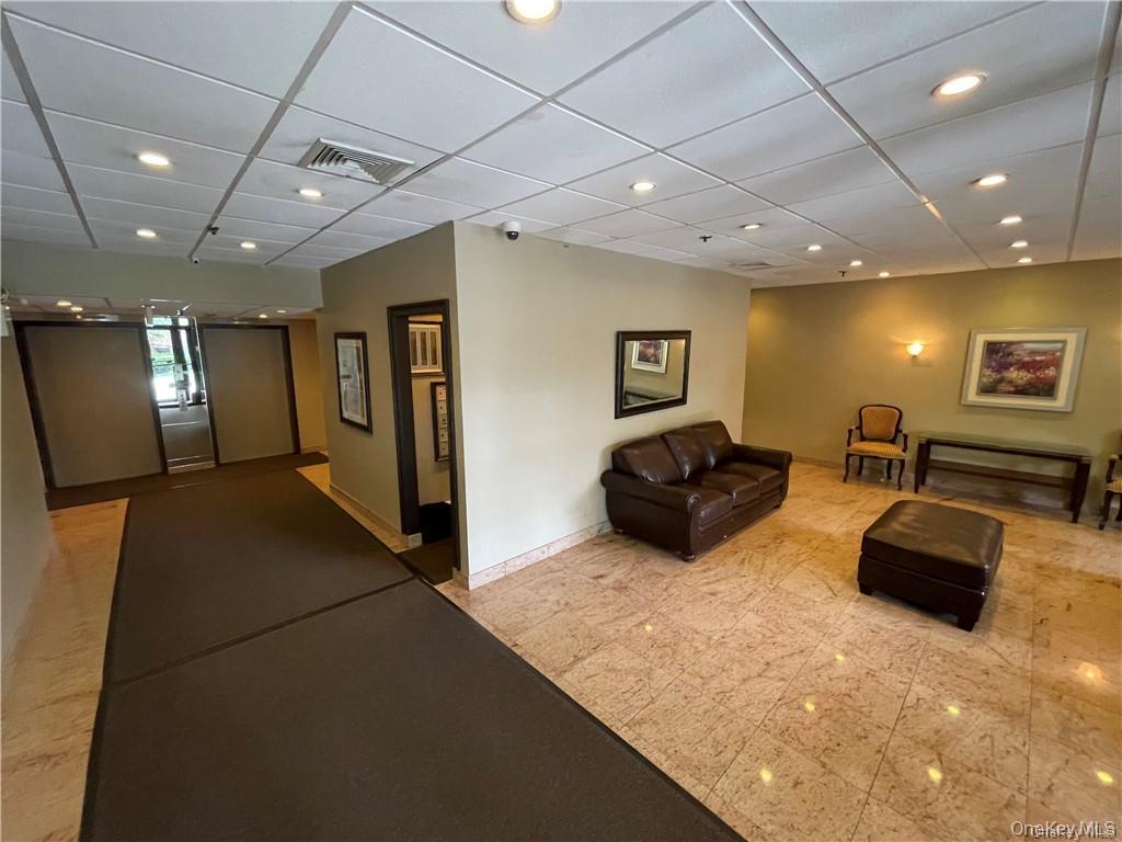 Photo 3 of this property