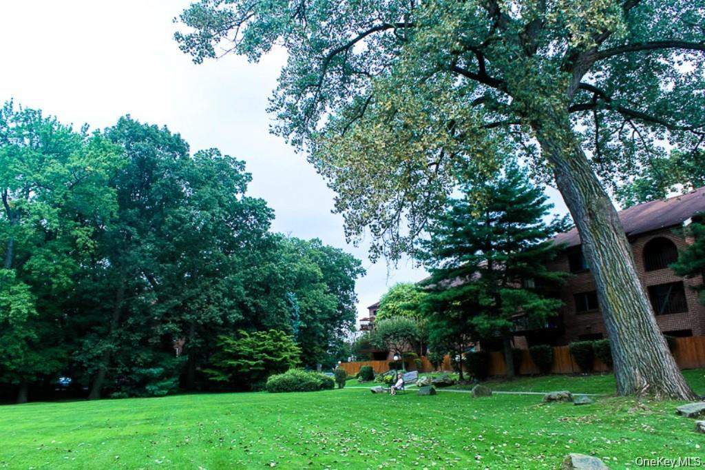 Photo 13 of this property